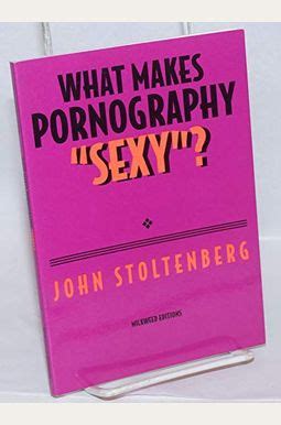 pornography hot